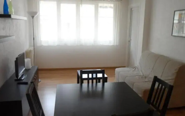 Home Rental Deux Pièces Latour Maubourg Cannes