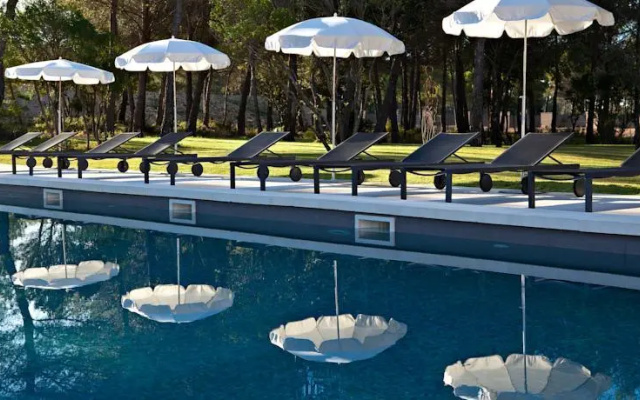 Best Western Grand Prix Hôtel