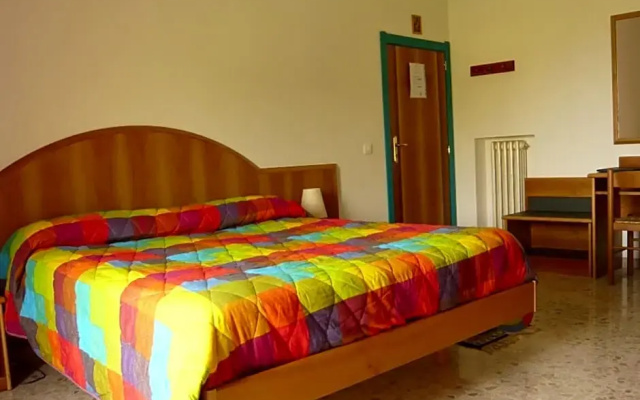 B&B Il Colle