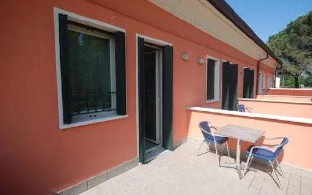 Locanda Valmolin