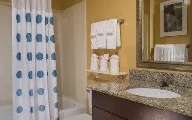 Vivo Living Greenville