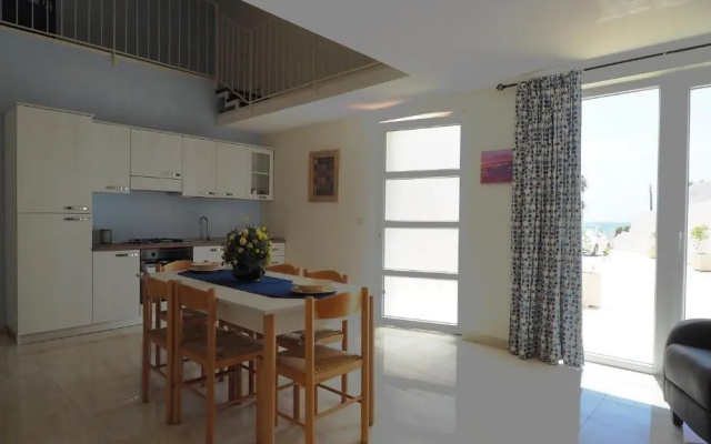 Le Suites Di Annina