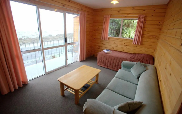 Panorama Motel