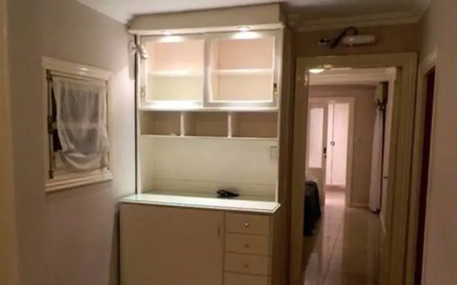 GM Rooms Rental Suites
