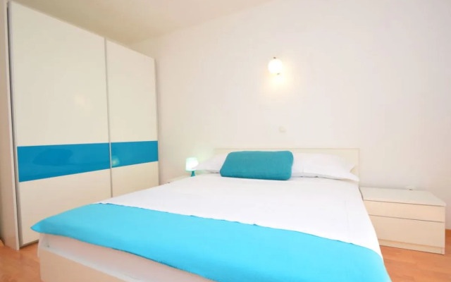 House Mira Liberec