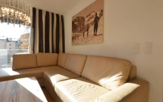 Alpin & Seeresort,Top 15 by Alpen Apartments