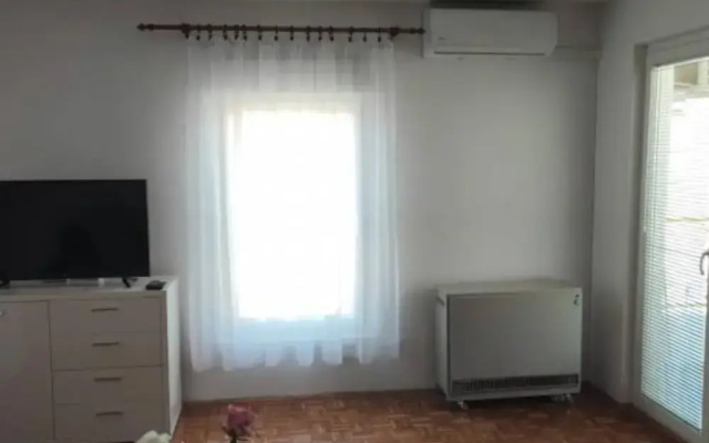 Apartment Eva Pula