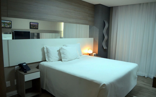 Ville Celestine Hotel