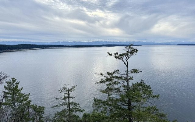 Heartwood Retreats