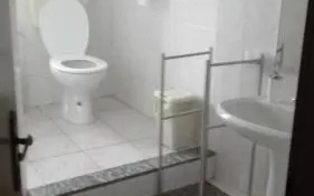 Casa Vacanze Agliè