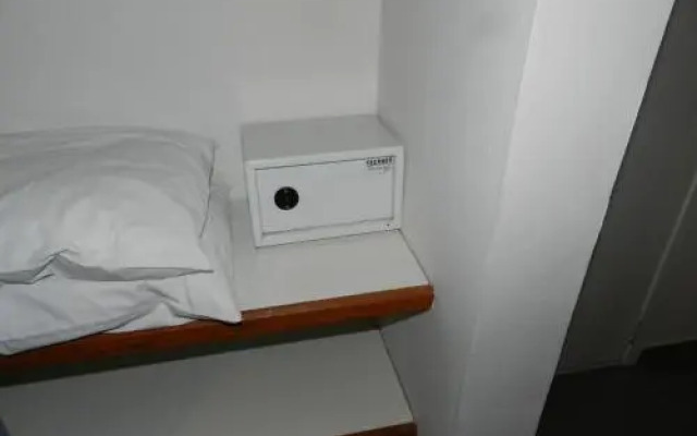 Residencial Pontal do Jurerê