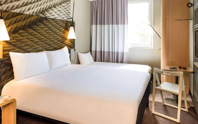 Gulf Inn Hotel Deira Formerly City Star Hotel