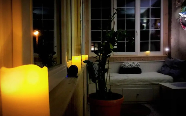 Verandino