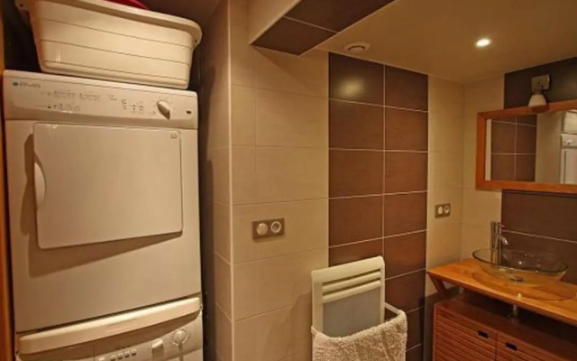 Gite Cornimont, 3 pièces, 4 personnes - FR-1-589-84