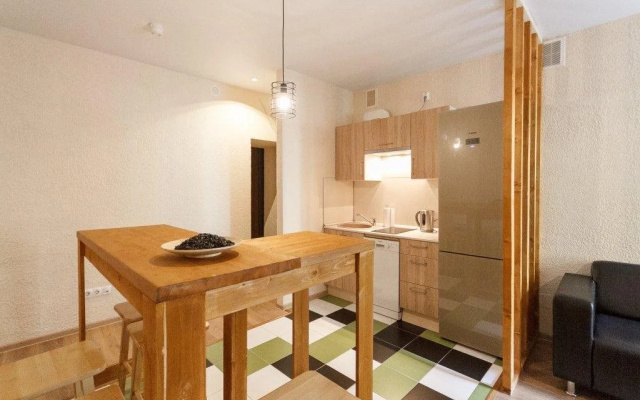 Locationapartments  Apartments