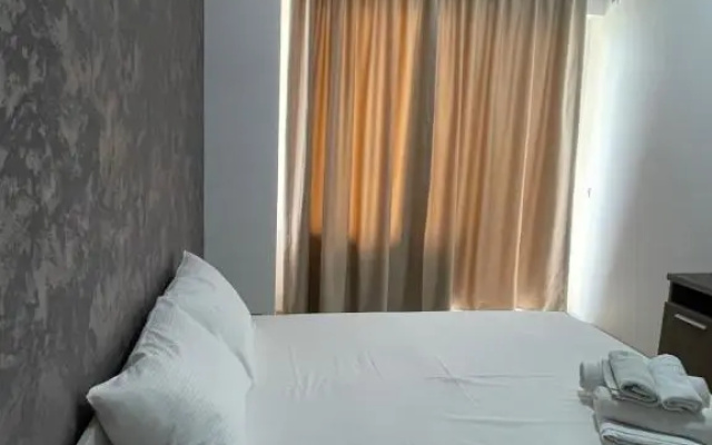 Kiraz Apartament Summerland