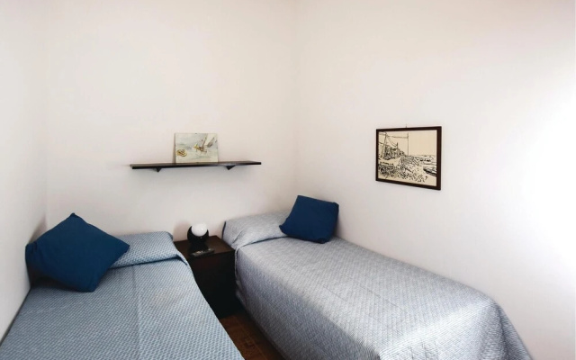 Villa Silvana