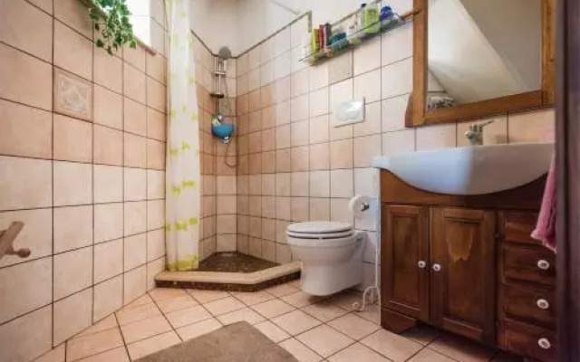 Casa Francesca