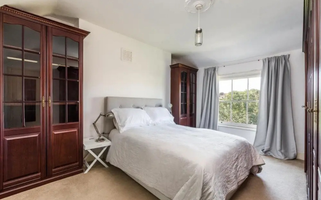 New Fantastic 2Bedroom House Urban Living Sydenham