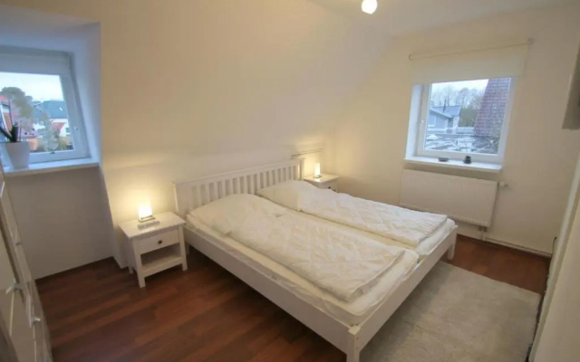 5200 - Haus Preuß