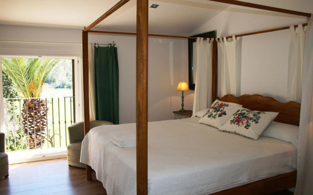 Finca Hotel Son Pont