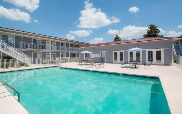 Oak Shores 126