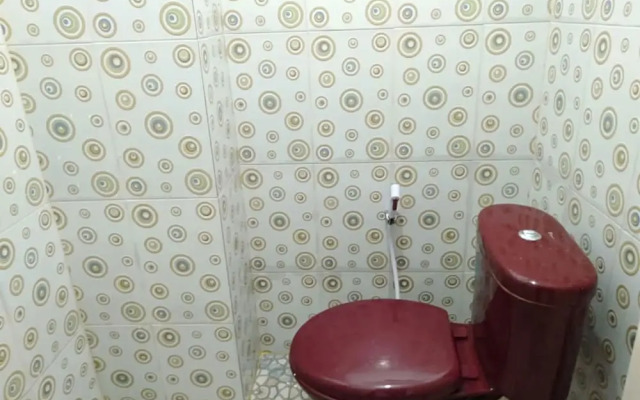 Hotel O Al-razzaq Guest House