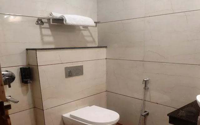 Hotel 7b