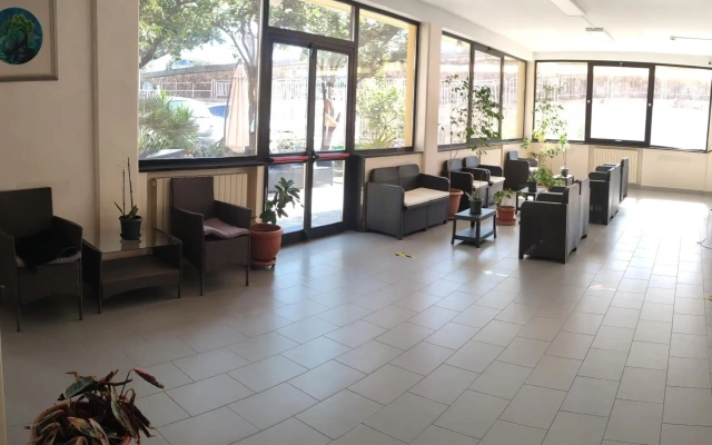 Villa Costa