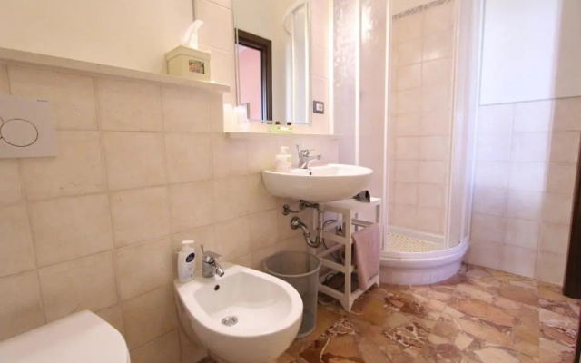 A Casa Di Gabri