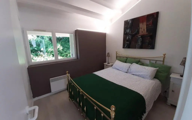 Maison Urt, 4 pièces, 6 personnes - FR-1-239-653