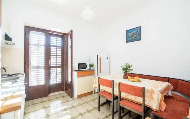 Maria - 350 m From Beach - A1