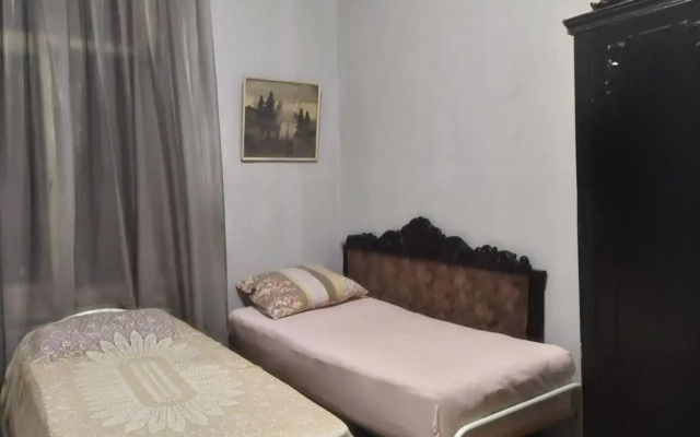 Suzi Hostel
