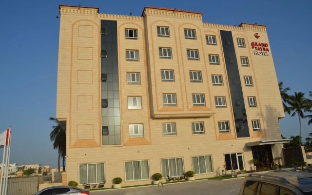 hotelImage