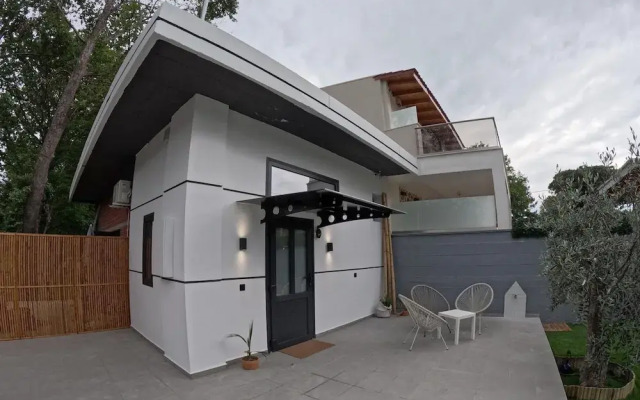 Studio Elia Platamon
