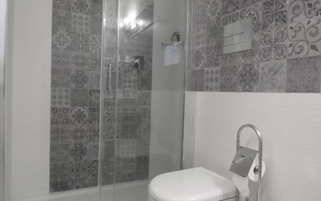 Musmelia Rooms - Affittacamere
