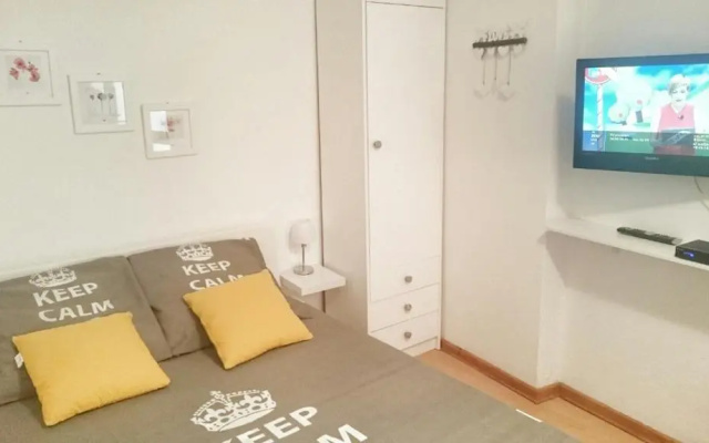 Assi Room