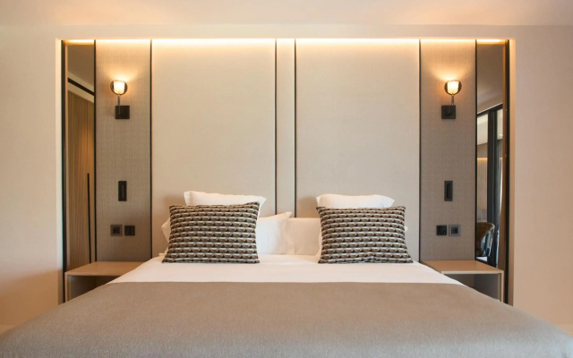 Insotel Fenicia Prestige Suites & Spa