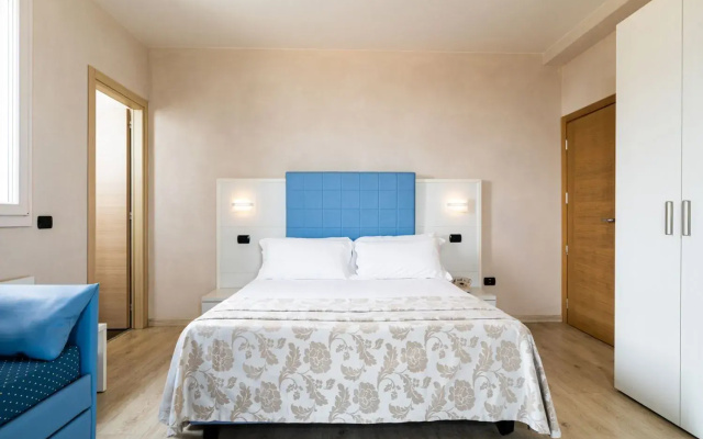 Hotel Rio