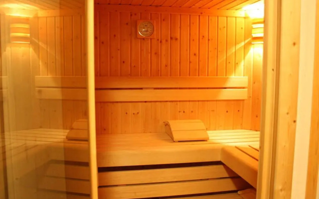 Apartment in Flachau Near Ski Lift
