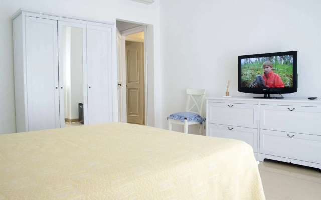 B&B Artemide