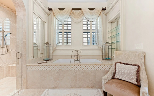 Rvh_329r Sunset Court 5 Bedroom Home