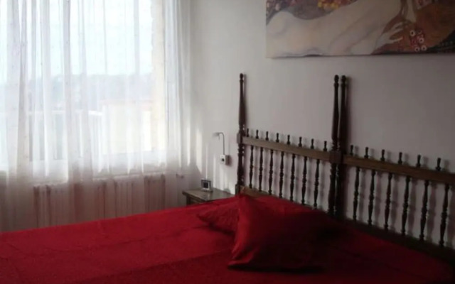 House - 3 Bedrooms with Pool and WiFi - 107066