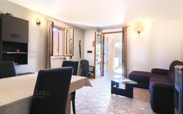 Villa Dora