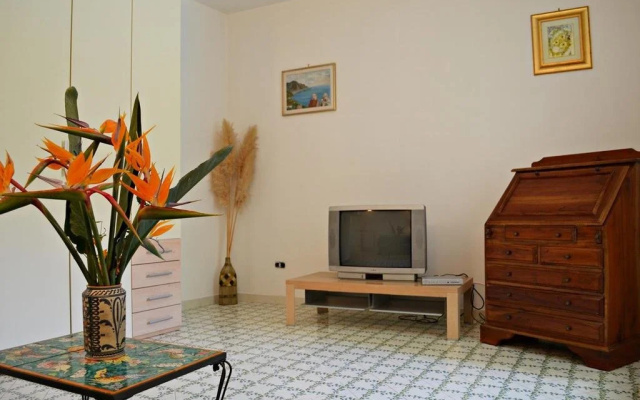 Casa Cecilia