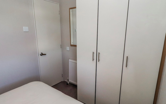 75 Morpeth Mews
