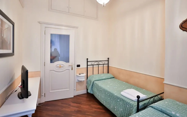 Kriò Suite