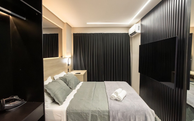 Mindset #207 - Comfort and Location by Carpediem