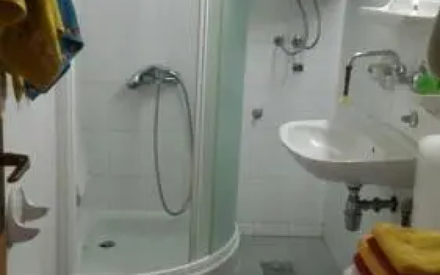 Lola apartment