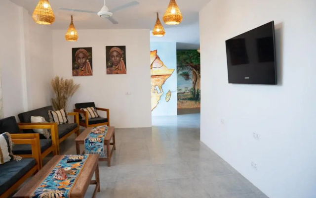 Haber Hotel & Spa